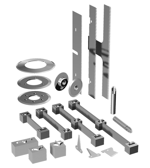 Packaging_others_alt
